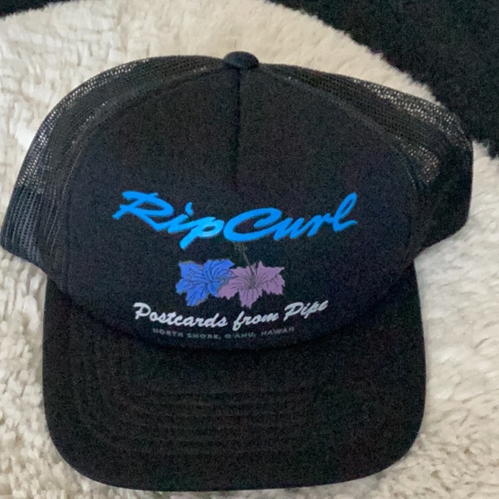 NWOT RC trucker